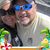 Jeffery Riffe's profile image