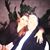 Marlen Delgadillo's profile image