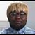 Khiry Wooten's profile image