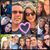 Angie Parenzin's profile image