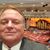 Gerald Davies's profile image