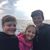 Stephanie Parke's profile image