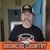 Robert Savage's profile image