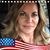 Kari Battles Edwards's profile image