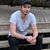 Jack Salvatore's profile image