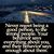 Brenda-Alex Versoza Lacap's profile image