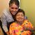 Marisol Ortiz's profile image