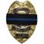 Bill Kraatz's profile image