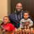 LaMar Hunter Sr.'s profile image