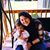 Annie Vires's profile image