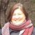 Susan Brown's profile image