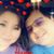 Melissa Mangipano's profile image