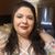 Katie Arkel's profile image