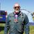 Dave Johnson's profile image