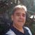 Alberto Romano's profile image