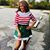 Nancy Manning Ringgold's profile image