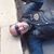 Scott Leggat's profile image