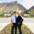 Kristin Hostman Barranca's profile image