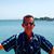 Michael Fayard Sr's profile image