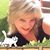 Carol Randles's profile image