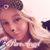 Kayla Davis's profile image