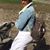 Meaza Tewelde's profile image