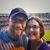 Chris Peck's profile image