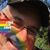 Brian Bateman's profile image