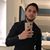 Ahmad Yousef's profile image