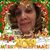 Rory D. Mitchell's profile image
