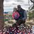 Brad Givens's profile image