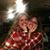 Renee M Hill's profile image