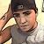 Marvin Amaya's profile image