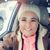 Alicia Reeves's profile image