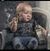John Doug Dumler's profile image