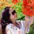 Joanne Tran's profile image