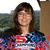 Caitlin Clark-Zigmond's profile image