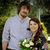 Ashley Jones Wyly's profile image