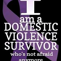 Judy K Clemons's profile image