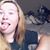 Chrissy Meyer's profile image