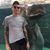 Michael Sheldon Wooldridge's profile image
