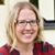 Jenny Wagner's profile image