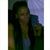 Kaporsha SelfmadeMz P's profile image
