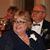 Cindy Norrick Turner's profile image