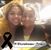 Yessenia Ocampo's profile image