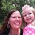 BobbieJo Mitchell's profile image