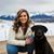 Amanda Kramer's profile image