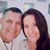 Jamie Chester - Fernandes's profile image