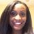 Tameshia Tufts's profile image