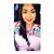 Veronica Arce's profile image
